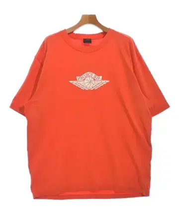 NIKE 티셔츠 남성용