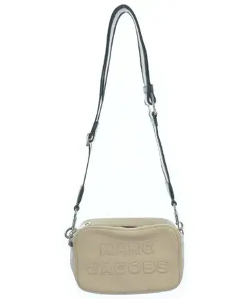MARC JACOBS 숄더백 여성용