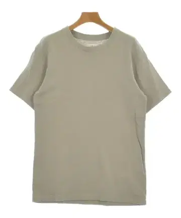 HARROW TOWN STORES 티셔츠 여성용