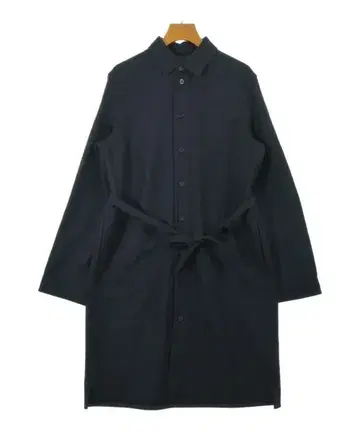 JIL SANDER + 셔츠 원피스 여성용