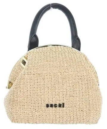 sacai 가방 (기타) 여성용