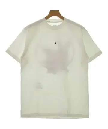 FRAGMENT DESIGN 티셔츠 남성용