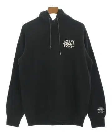 sacai 남성용 후드티