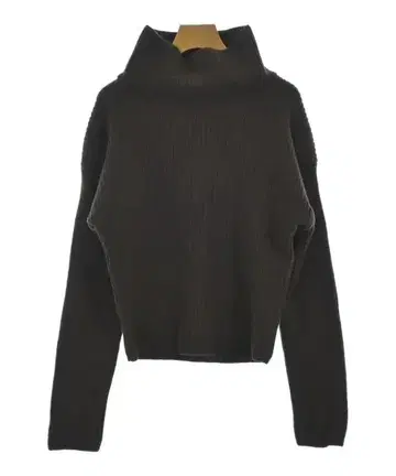 Polo Ralph Lauren 니트 스웨터 여성용