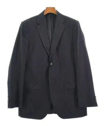 JIL SANDER 남성용 자켓