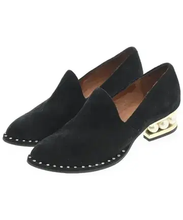Jeffrey Campbell 펌프스 여성용