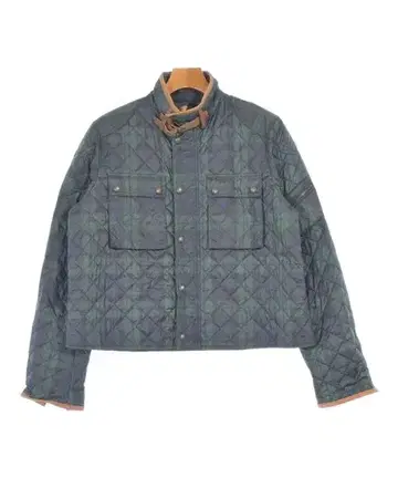 Polo Ralph Lauren 남성용 블루종