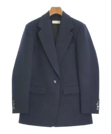 DRIES VAN NOTEN 자켓 여성용