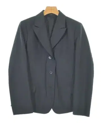 JIL SANDER 테일러드 재킷 여성용