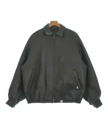 NAUTICA 라이더 남성용