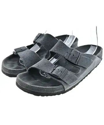 BIRKENSTOCK 샌들 남성용