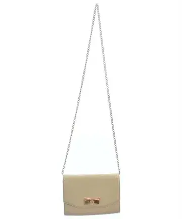 TED BAKER 여성용 숄더백