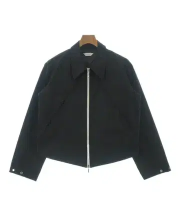 cmmawear 블루종 (기타) 남성용