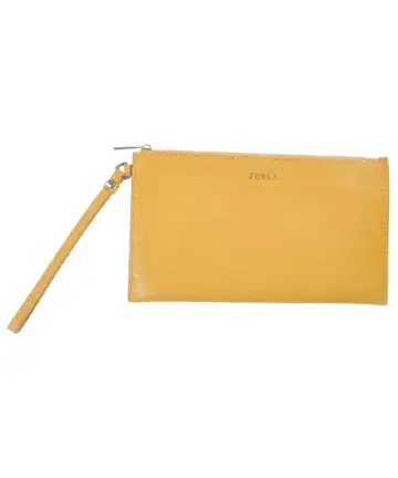 FURLA 클러치백 여성용