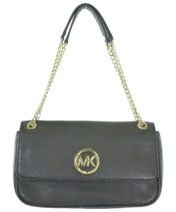 MICHAEL KORS 숄더백 여성용