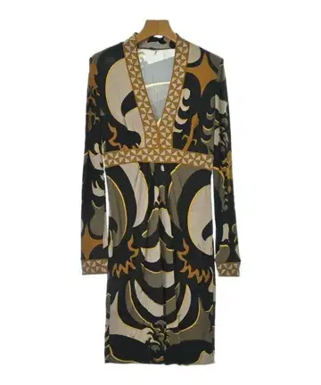 EMILIO PUCCI 원피스 여성용