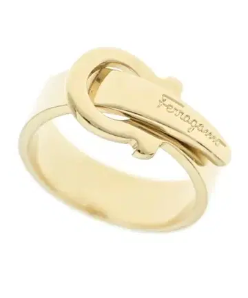 Salvatore Ferragamo 잡화 (기타) 여성용