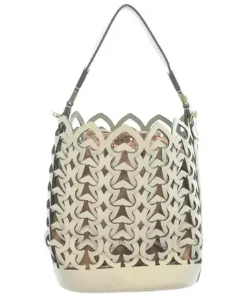 kate spade new york 숄더백 여성용