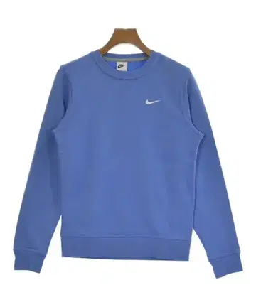 NIKE 맨투맨 남성용