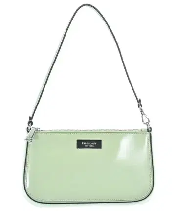 kate spade new york 숄더백 여성용