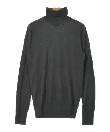 Polo Ralph Lauren 니트/스웨터 남성용
