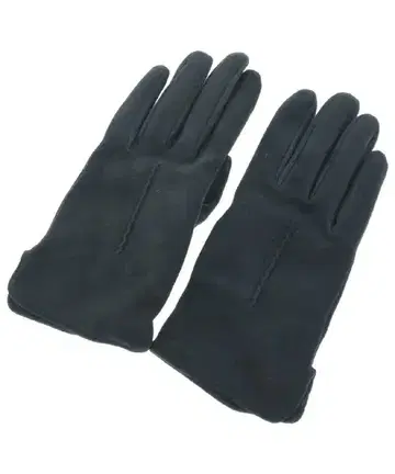 Gloves 장갑 여성용