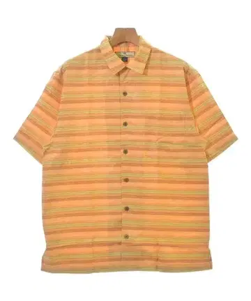 Tommy Bahama 남성용 캐주얼 셔츠