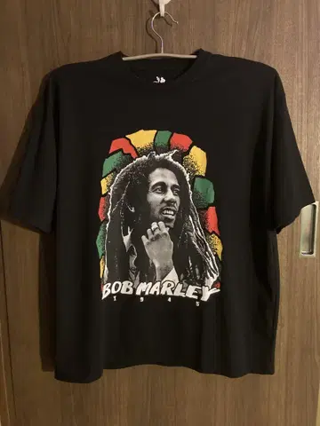 ZION T-shirt
