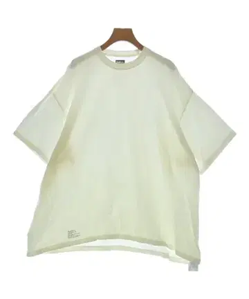 FreshService 티셔츠 남성용