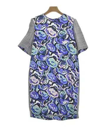 EMILIO PUCCI 원피스 여성용
