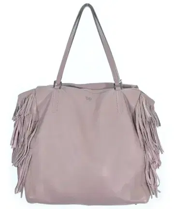 ANYA HINDMARCH 여성용 토트백