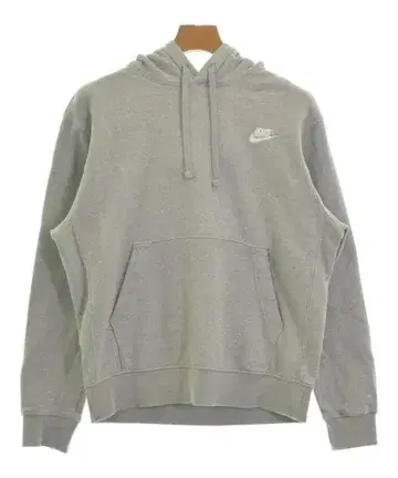 NIKE 티셔츠 남성용