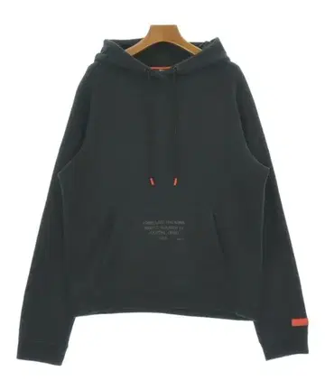 NIKE 후드티 남성용