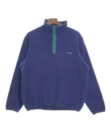 patagonia 티셔츠 남성용