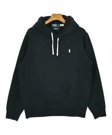 Polo Ralph Lauren 후드티 남성용