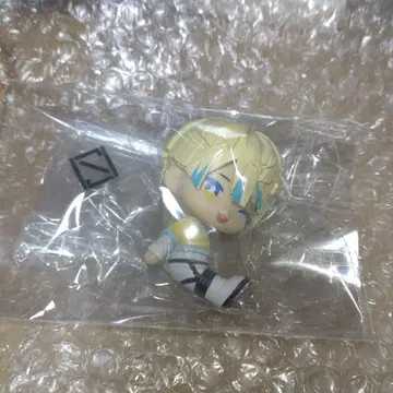니지콧토 히하치 마나 B