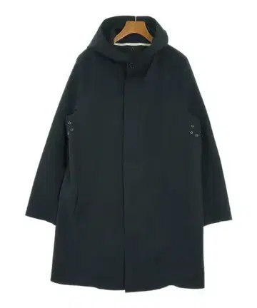Traditional Weatherwear 코트 (기타) 여성용