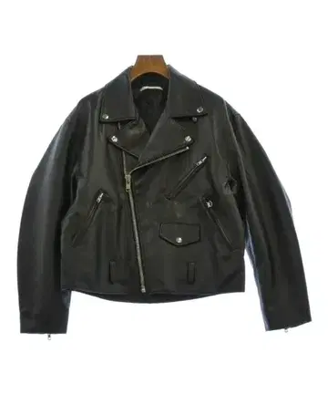 J.B. ATTIRE 라이더 여성용