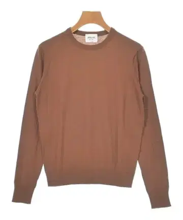 Morris&Sons 니트 스웨터 여성용