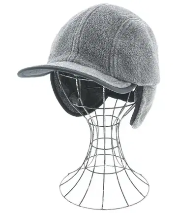 LAND'S END 캡 여성용
