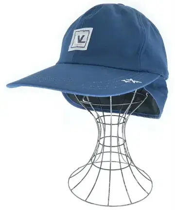 WHIZ LIMITED 캡 남성용