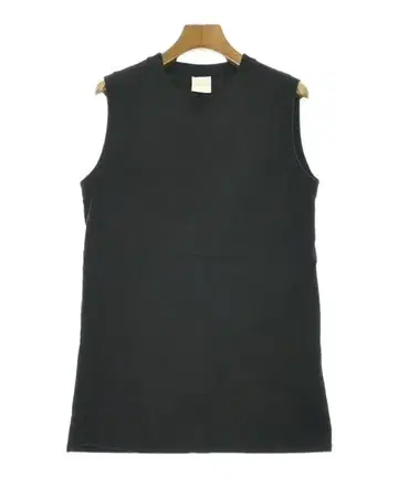 CITYSHOP 민소매 여성용