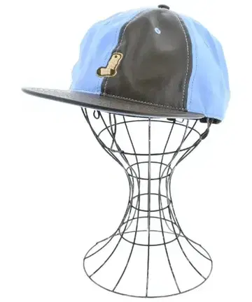 WHIMSY 캡 남성용