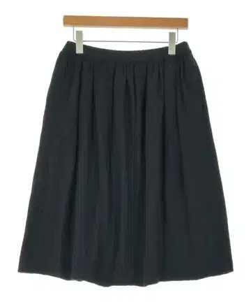 robe de chambre 롱 맥시 스커트 여성용