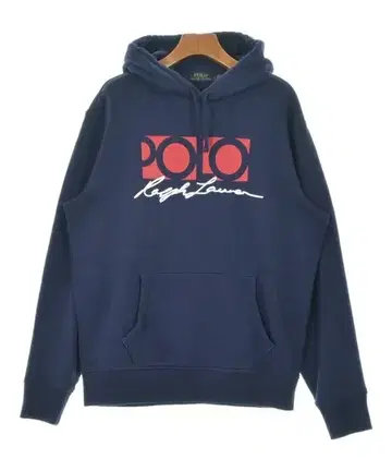 Polo Ralph Lauren 후드티 남성용