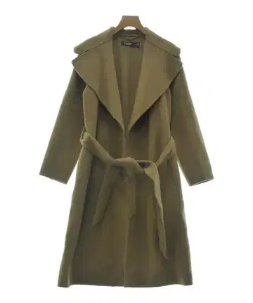 LAUREN Ralph Lauren 코트 (기타) 여성용
