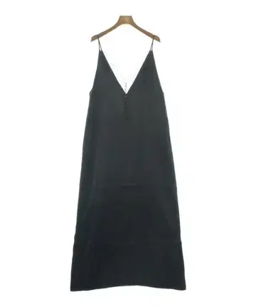 SACRA 원피스 여성용