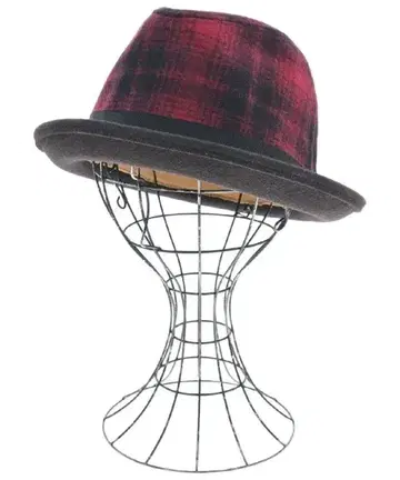 Paul Smith 햇 남성용