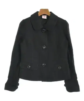 U by ungaro 캐주얼 재킷 여성용