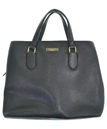 kate spade new york 핸드백 여성용